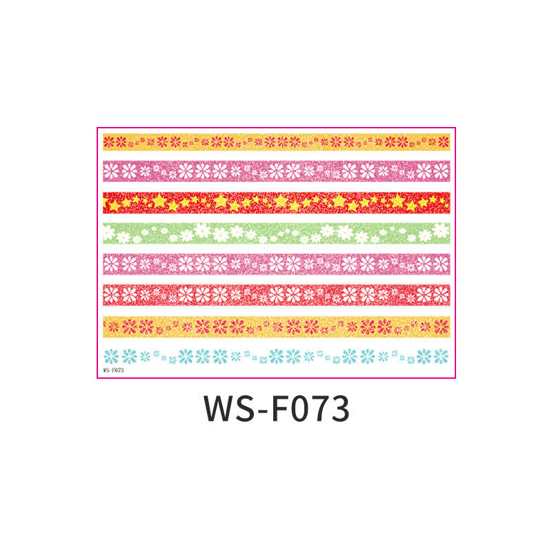 d886acd7-81b8-4fbb-b1b0-da4ed18de4ec
