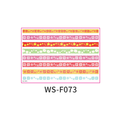 d886acd7-81b8-4fbb-b1b0-da4ed18de4ec