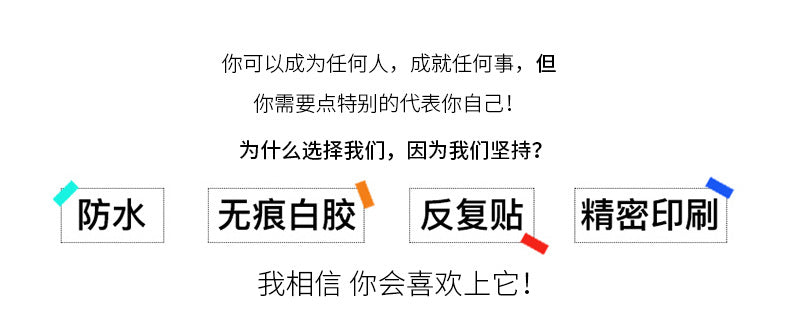 🎃 50 Pcs Halloween Holographic Stickers – Skulls, Cakes & DIY Fun Kawaii Stickers