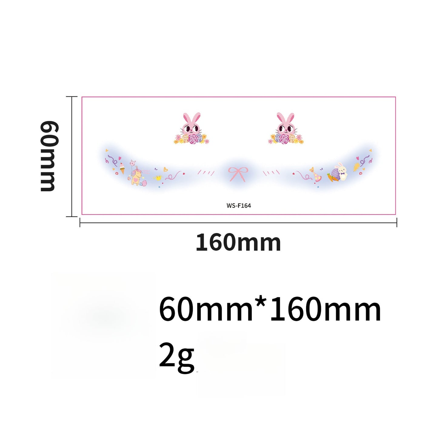 a83bc226-517e-4714-b17c-ddcb848c772f