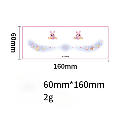 a83bc226-517e-4714-b17c-ddcb848c772f