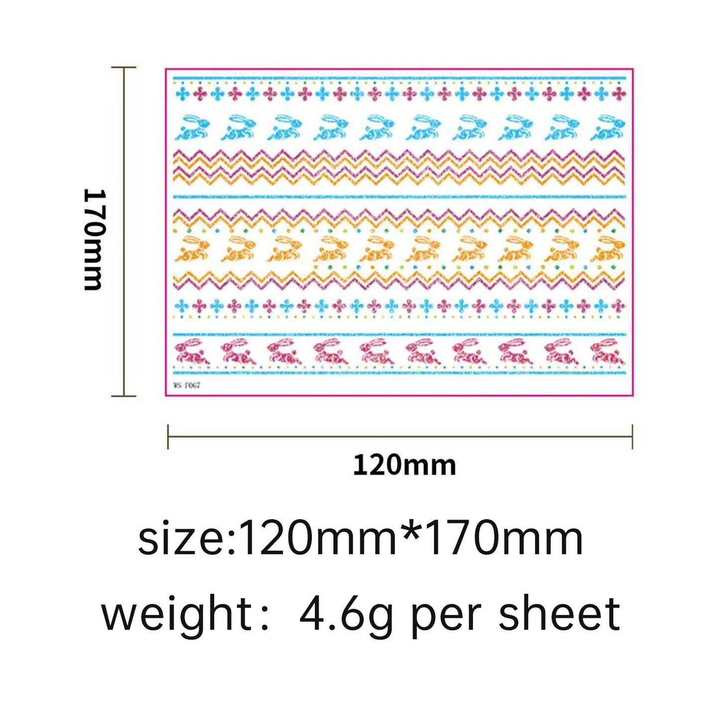 25f890db-fdf6-4501-99c4-e1f7474656c0