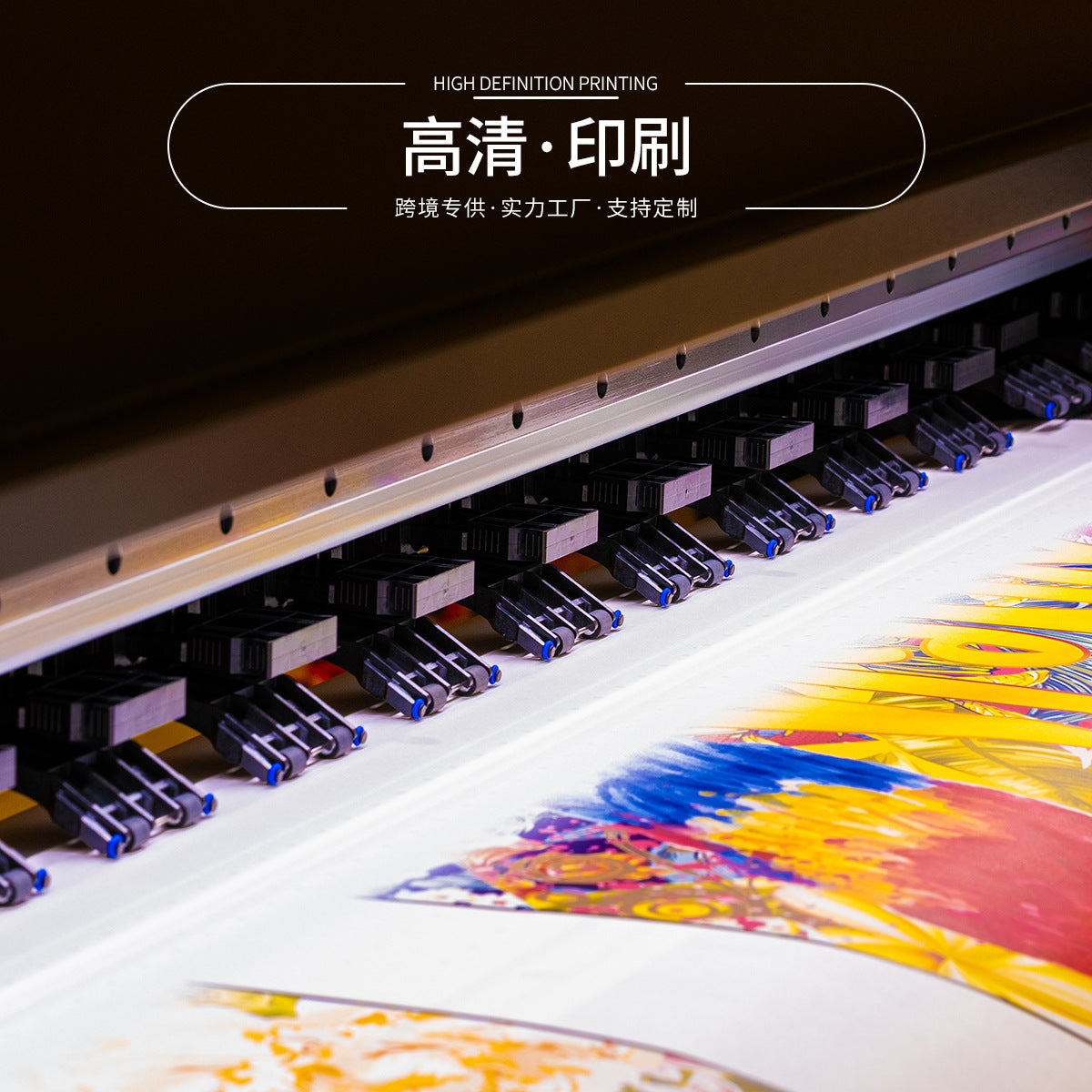 🌟 100PCS Football Doodle Stickers – Creative Soccer Stickers for Water Bottles, Laptops, Phones & Travel Gear ⚽🎨 Kawaii Stickers