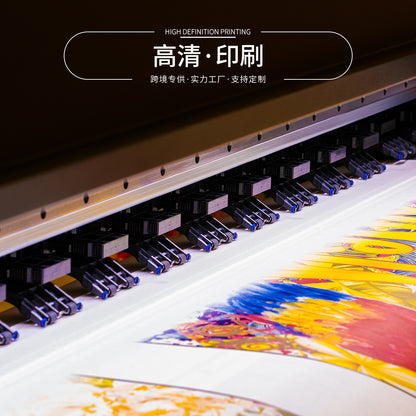 🌟 100PCS Football Doodle Stickers – Creative Soccer Stickers for Water Bottles, Laptops, Phones & Travel Gear ⚽🎨 Kawaii Stickers