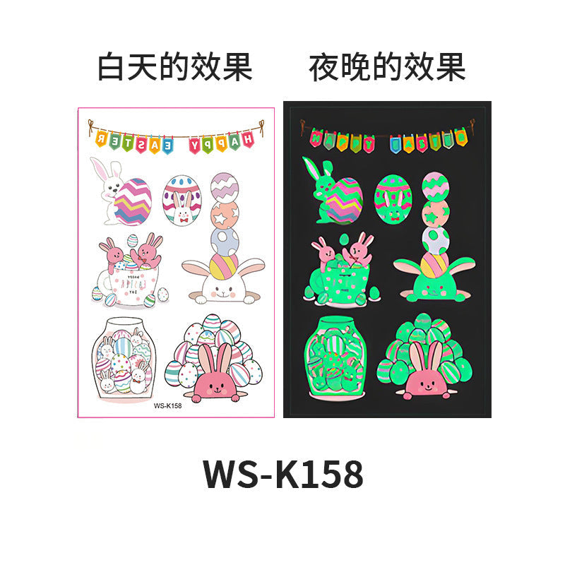 6c3378dd-4c4e-4967-ab54-f1ccfaa34ed5