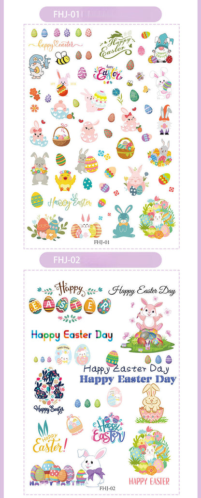 2f5fee4b-579f-4cb6-9bf7-58c9b54390b7