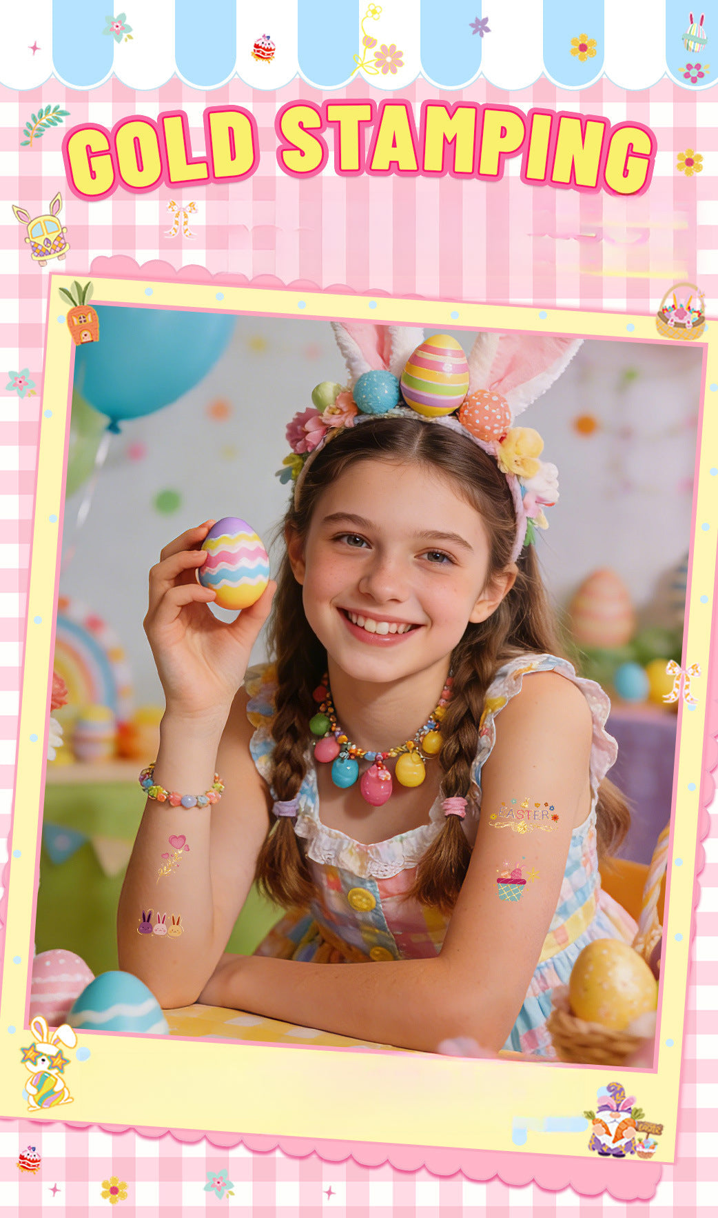 07112c8b-1897-4f0d-8648-3c1e3abeab0c