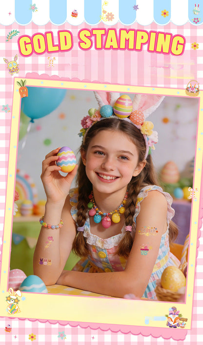 07112c8b-1897-4f0d-8648-3c1e3abeab0c