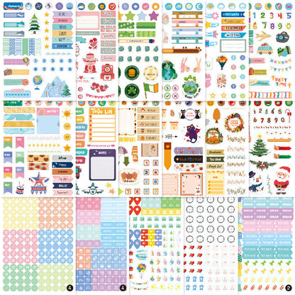 d911c19a-830d-4f63-99cb-b5e6905ac0f7
