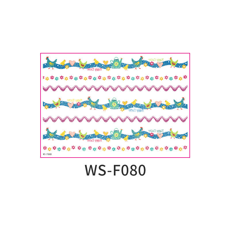 58cf9e24-e6e2-4747-8b87-dc64fe27cf20