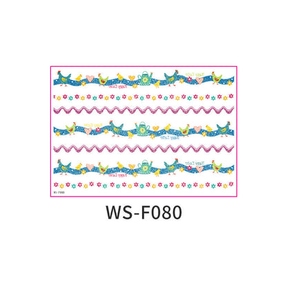 58cf9e24-e6e2-4747-8b87-dc64fe27cf20