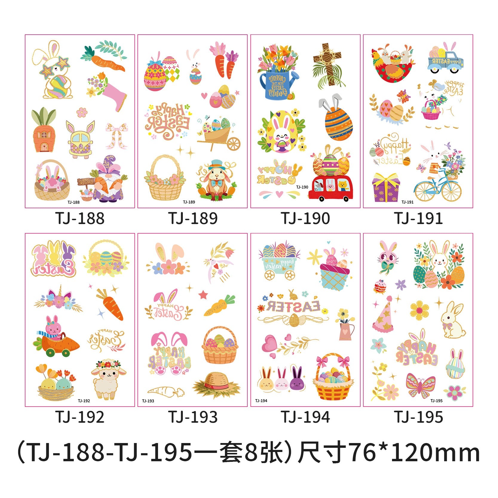 e847ebba-10cc-4e10-af16-856e54f58e5f