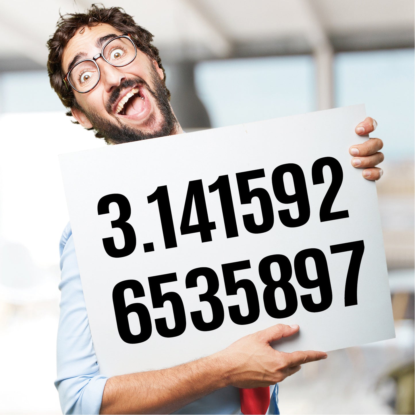 3inch Alphabet Number Stickers Car Mailbox Logo Waterproof Stickers Large Letter Stickers Kawaii Stickers