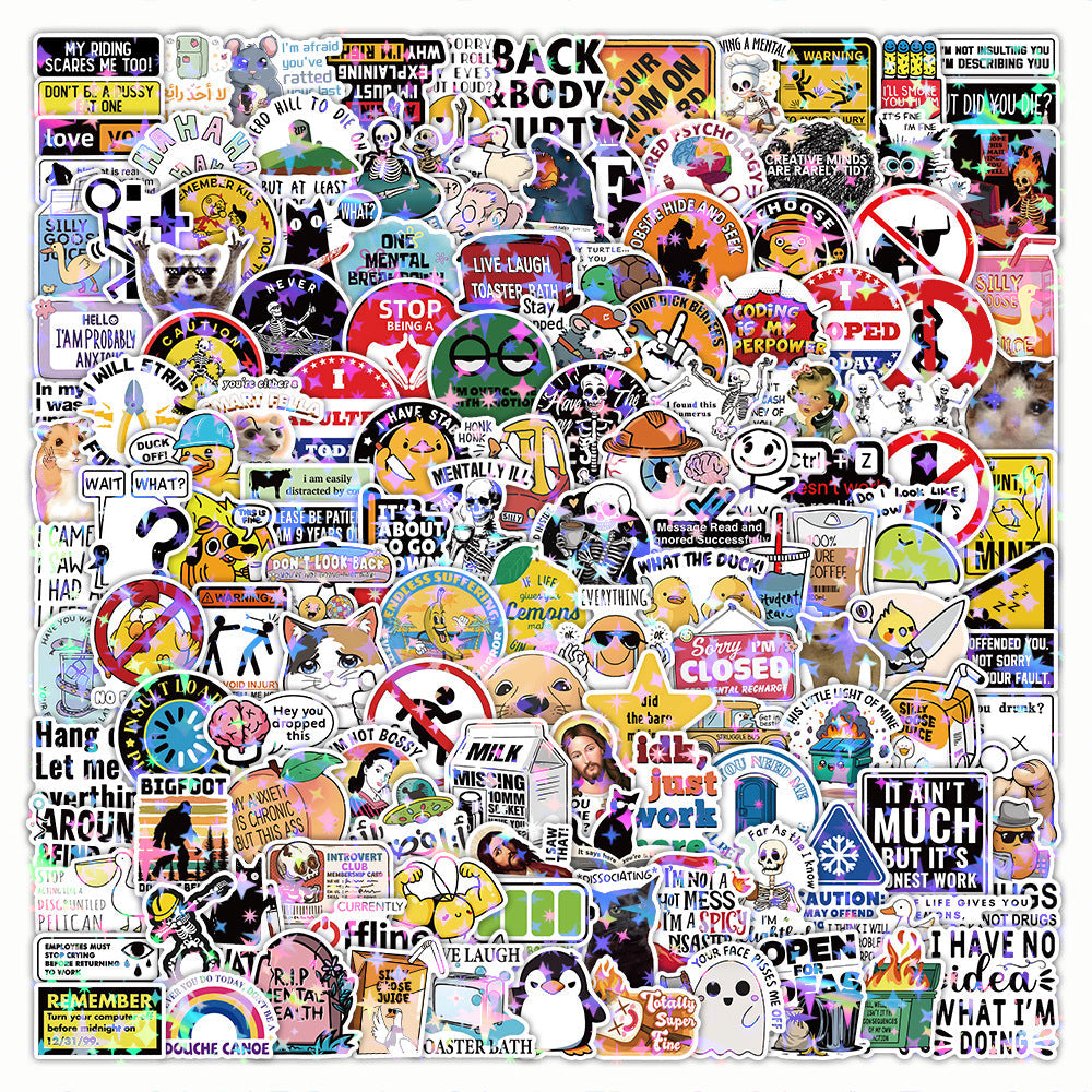 383a1b22-7a32-4c95-b622-e36d3dbff7c8