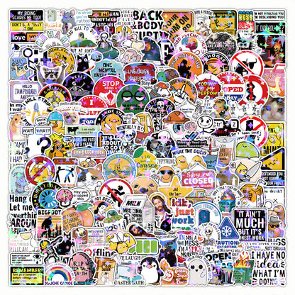 383a1b22-7a32-4c95-b622-e36d3dbff7c8