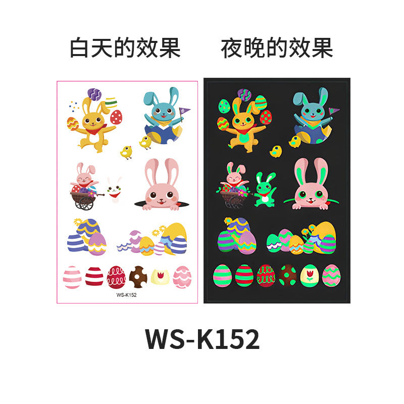 c6a76115-3e28-4ebd-9dda-03ea2a5ff52d
