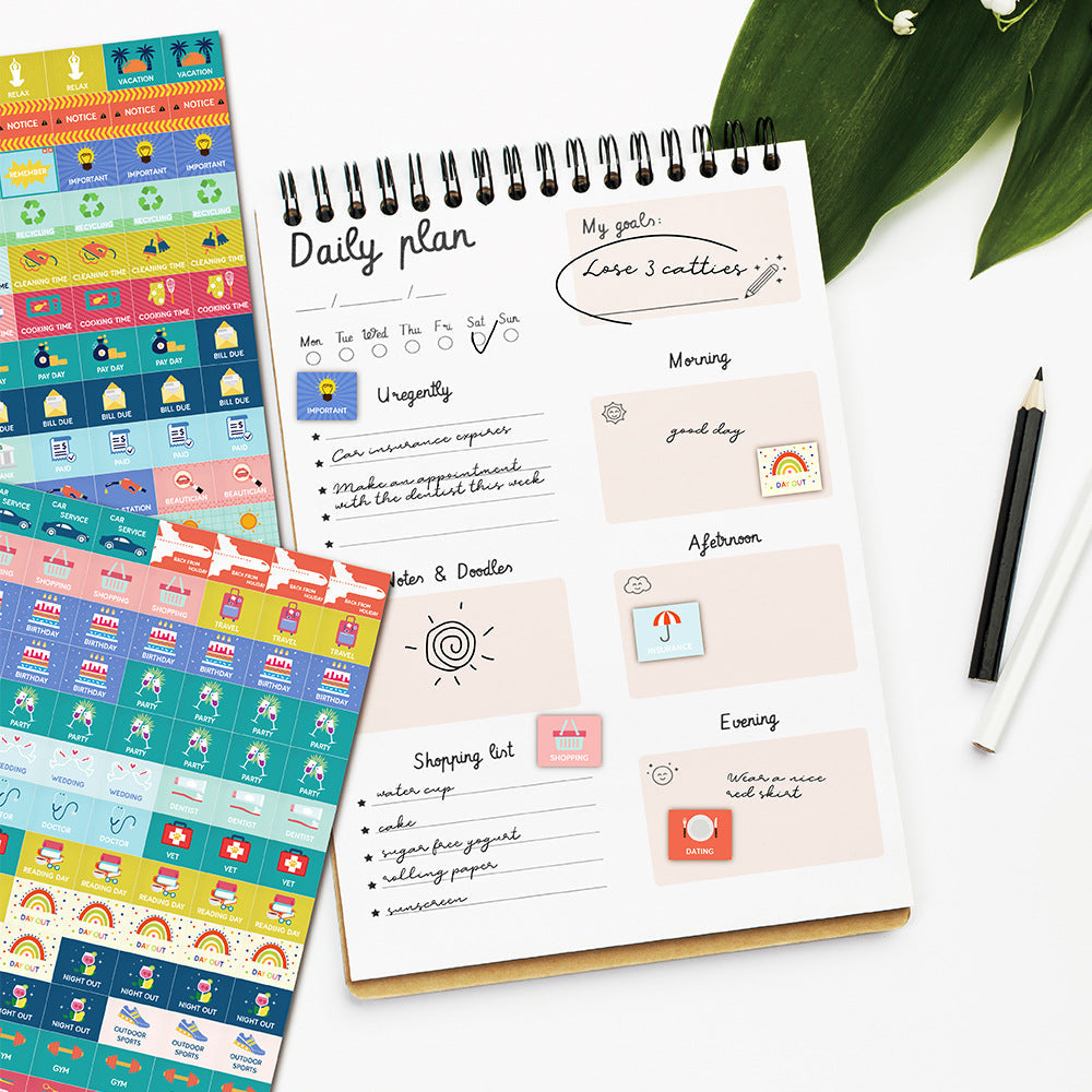 c325b71b-6c6b-4f7e-ad60-e2c3ad4129a7