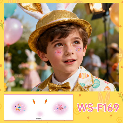 cf228d5d-c189-47bd-ac16-5fd6562dfb78
