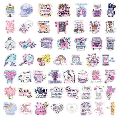 ce705498-b991-44af-a6b8-649ed0fc99fa