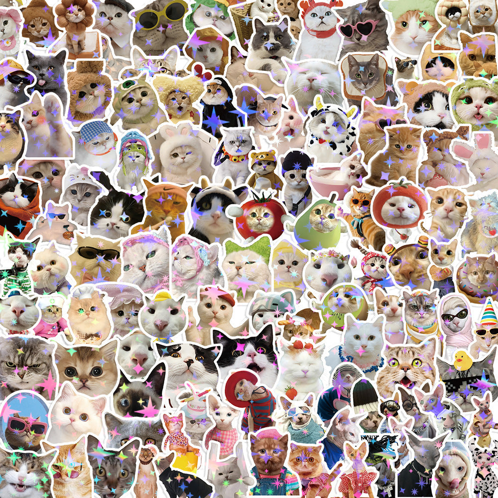 d5377daa-bd93-4f36-bd0b-7c09de6c181d