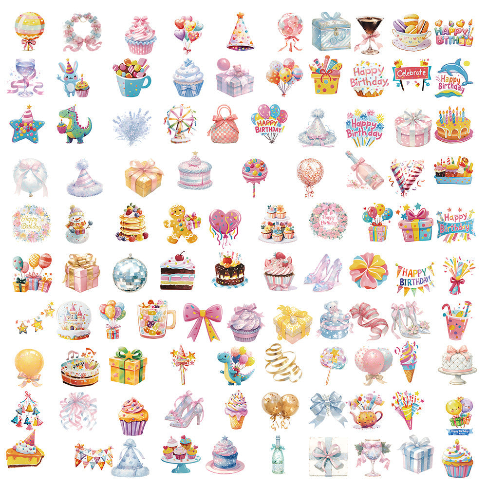 922e533d-9dbd-4b78-9ae9-ce836c07ab2d