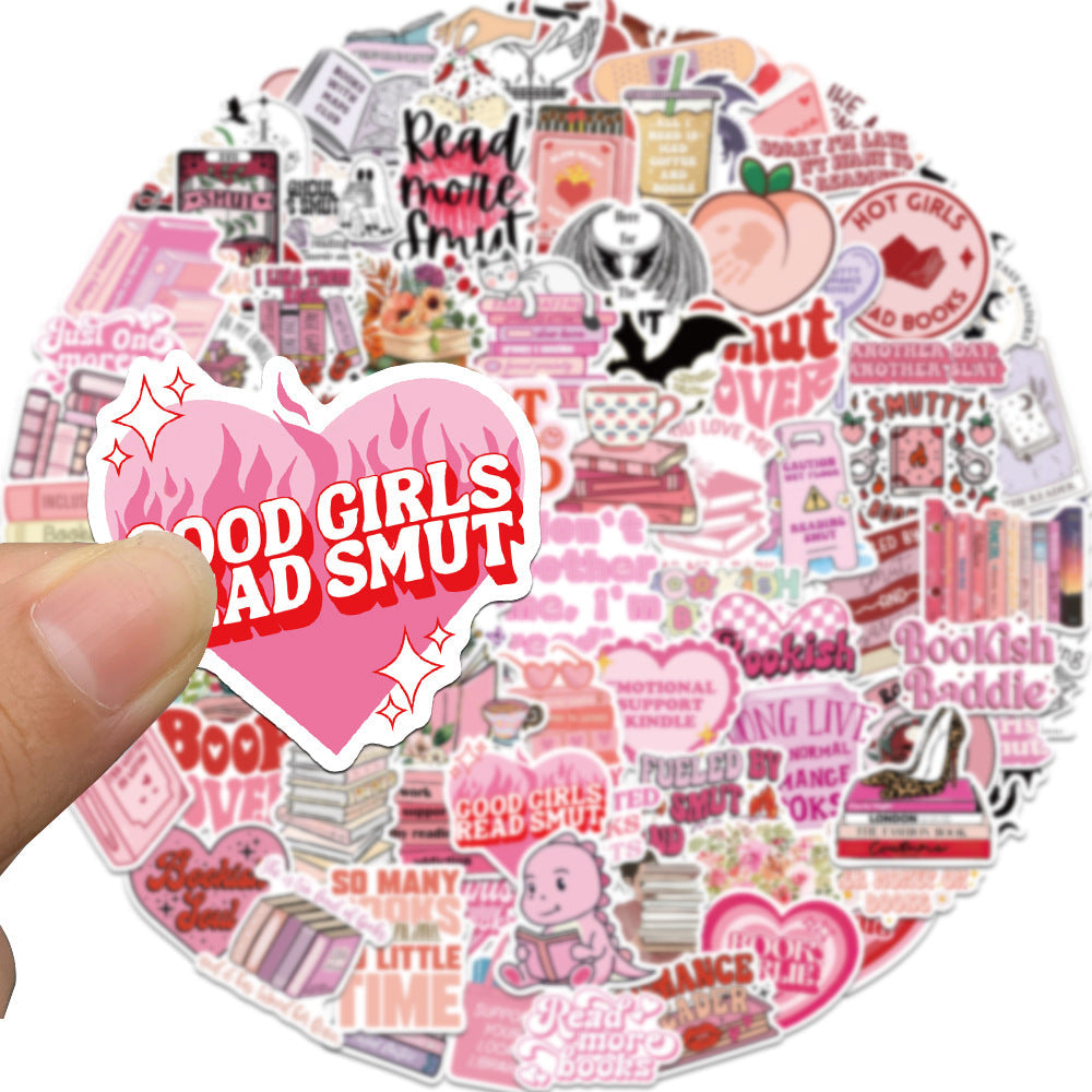 9cd2b0bc-be02-459d-b895-7c0a11fe16e8
