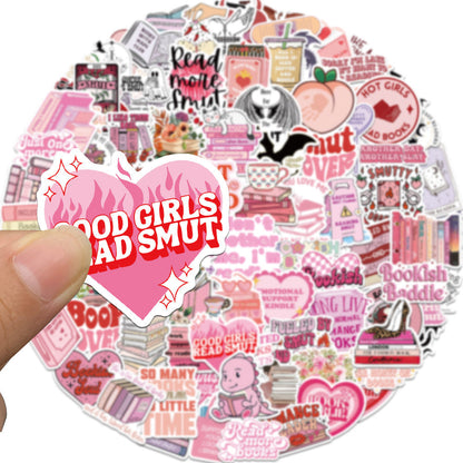 9cd2b0bc-be02-459d-b895-7c0a11fe16e8