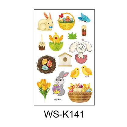 1d8b55c7-46bc-4e25-bd1c-3c95d4f8ab8b