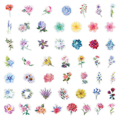 7e39540f-c6d4-44de-82f4-afccafa3f55e