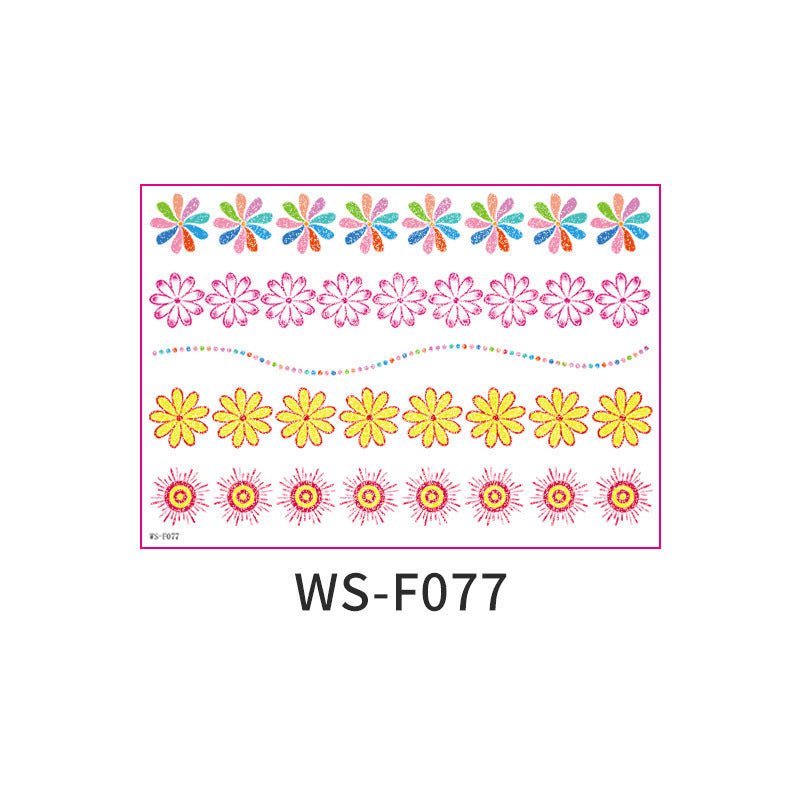 14a1488d-6fb3-4ef7-8ac1-0251816e4ecd