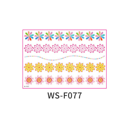 14a1488d-6fb3-4ef7-8ac1-0251816e4ecd