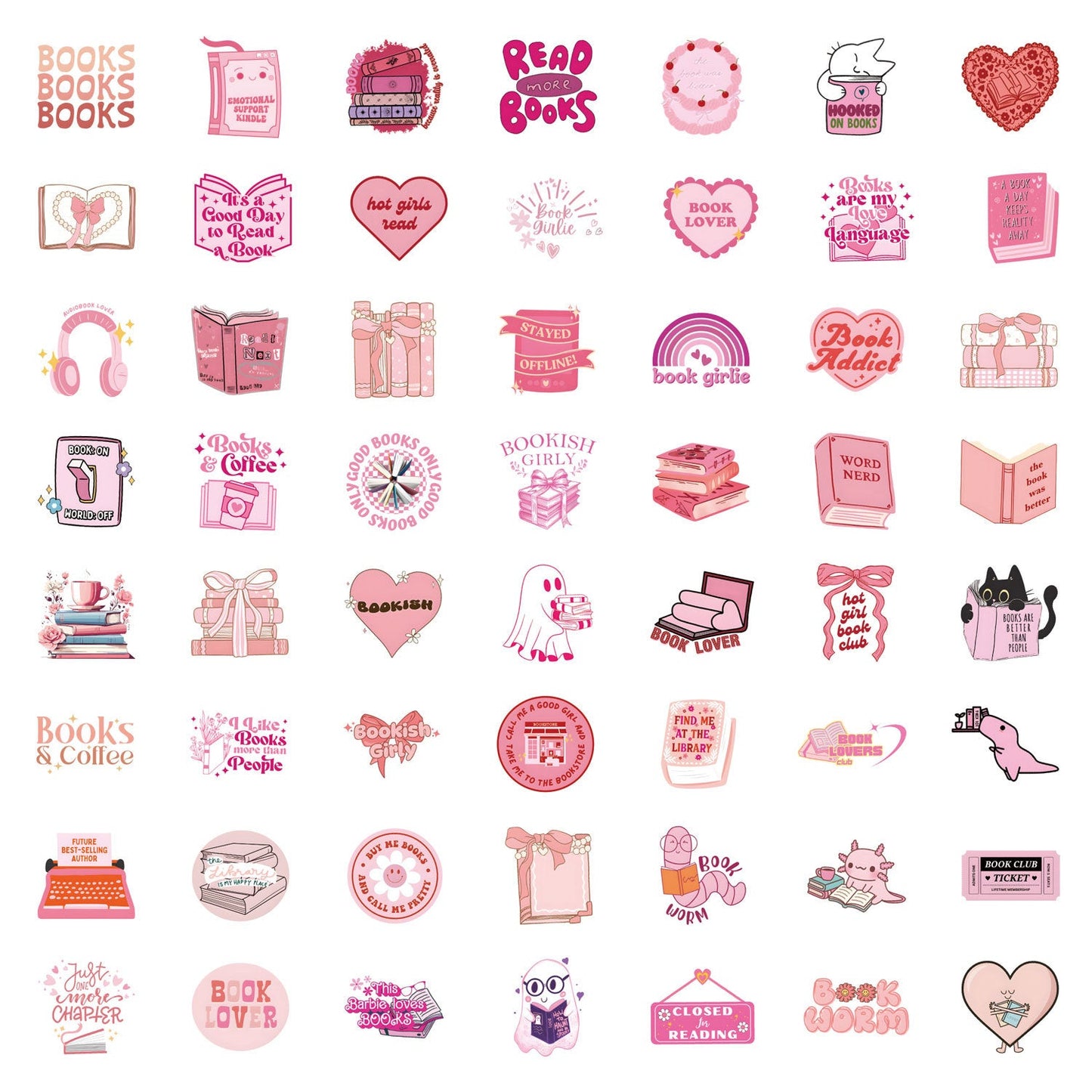 7f7e9da2-8373-4f40-96d0-84ad889f6c16