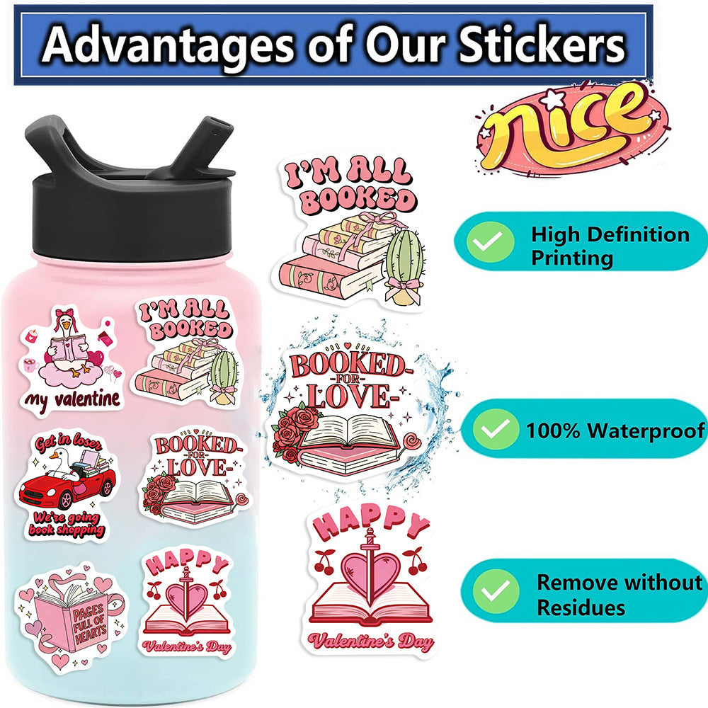 9182a745-5a37-462a-95f7-333c49997050