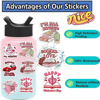 9182a745-5a37-462a-95f7-333c49997050