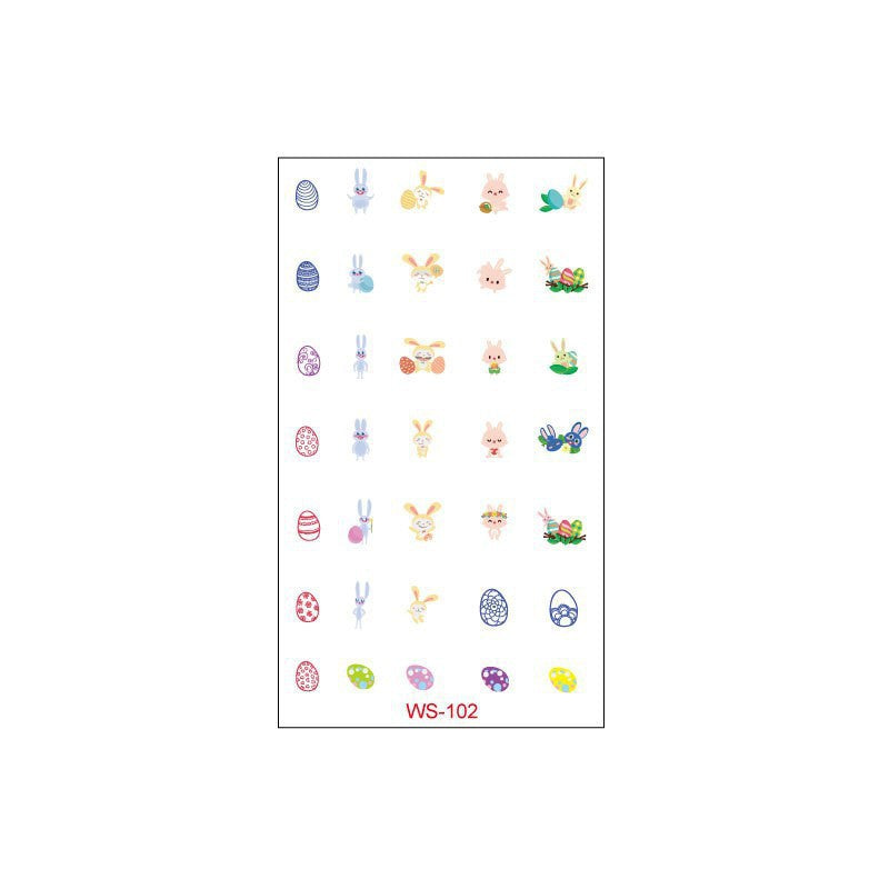 c283a7c8-b4c4-4842-95cd-07ae9bb1bc6d