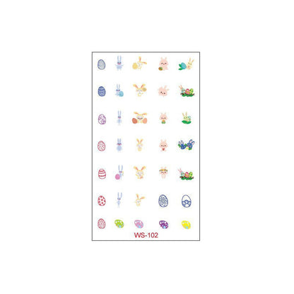 c283a7c8-b4c4-4842-95cd-07ae9bb1bc6d