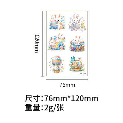 4efb0ffd-9d29-404a-8565-222a7f73de46