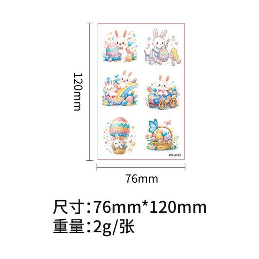 4efb0ffd-9d29-404a-8565-222a7f73de46