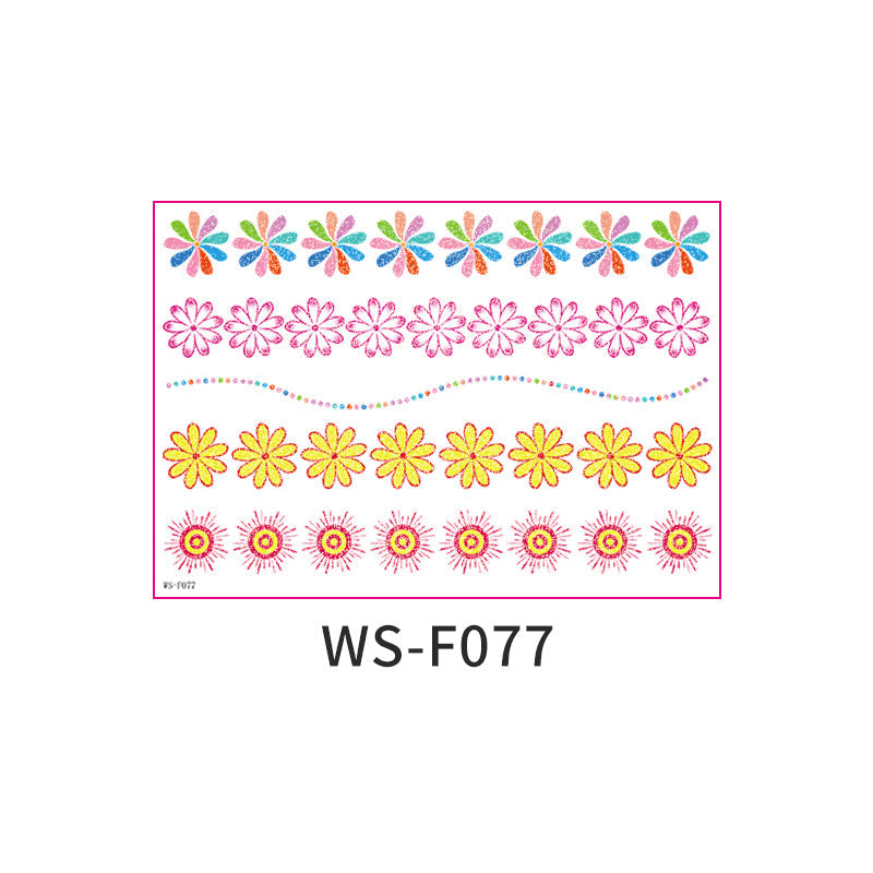 bd28b08a-78e1-4e45-b01b-c9a39b2e2910