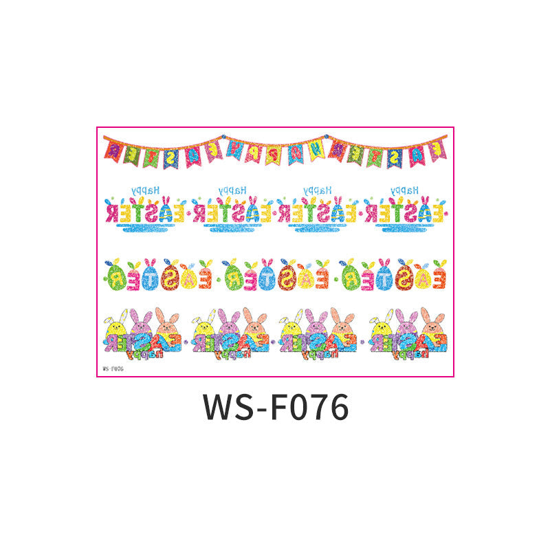 643716a6-6b7d-4763-b02b-b60ef4fe2b2d