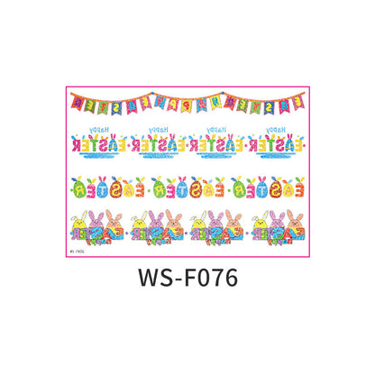 643716a6-6b7d-4763-b02b-b60ef4fe2b2d