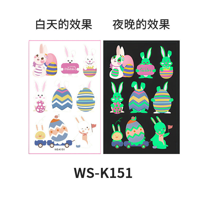 3c9624ce-a5e3-4018-987d-1442e3bf32b6