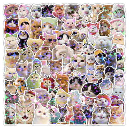 8f550959-7438-41f7-ab30-f1ad2eb5b394