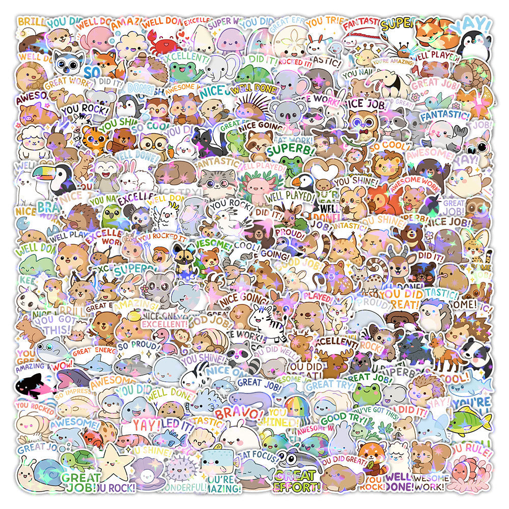 7aced1be-7ce2-4b0a-af01-9d480d888ab8