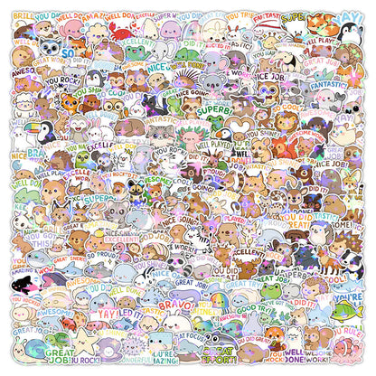 7aced1be-7ce2-4b0a-af01-9d480d888ab8