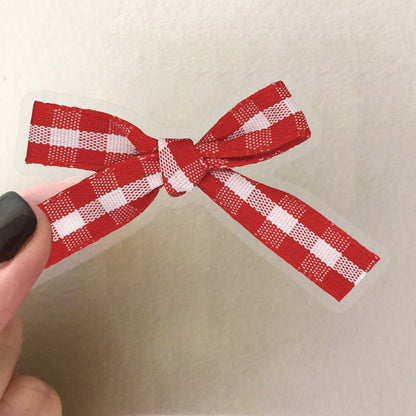 54pcs Transparent Butterfly Stickers | Waterproof PET Decorative Stickers for Journals, Notebooks, Guitars Kawaii Stickers