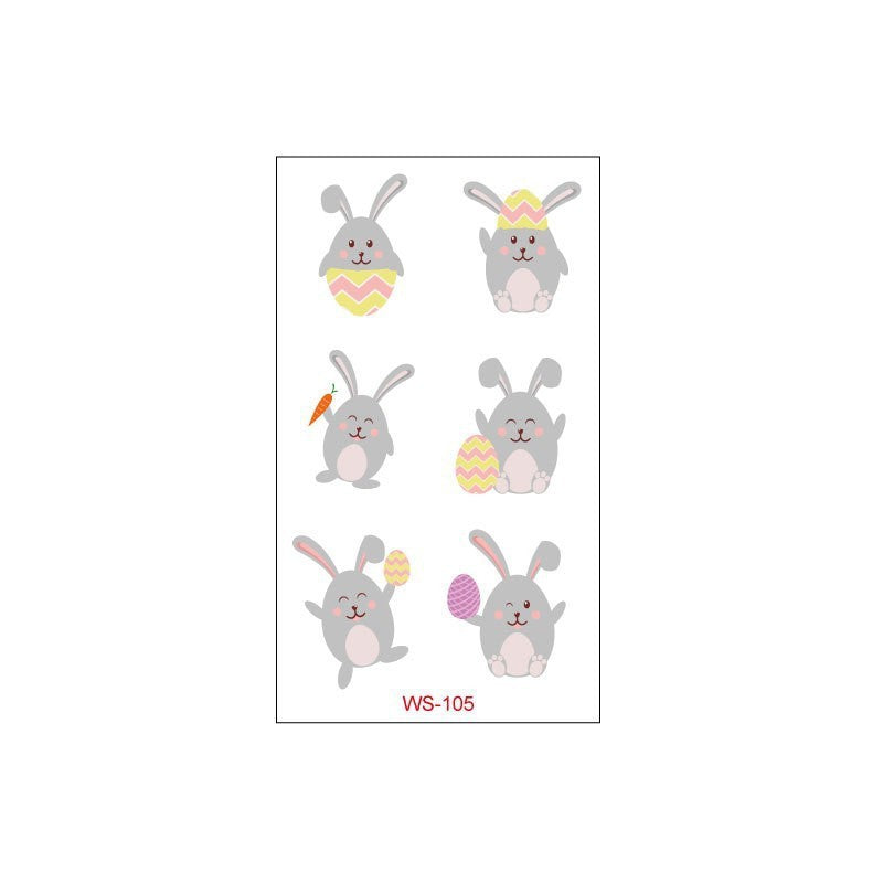 45c71101-18ee-404c-b346-ddeb7a7cd4f8