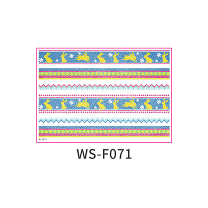 ef2015ef-7846-45aa-b75c-b14cbaf54f18