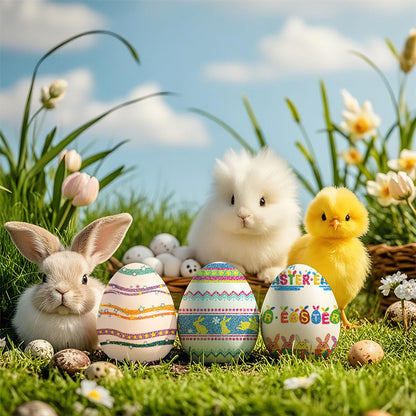 338318c7-6465-4faa-813d-cd0d06cb06bc
