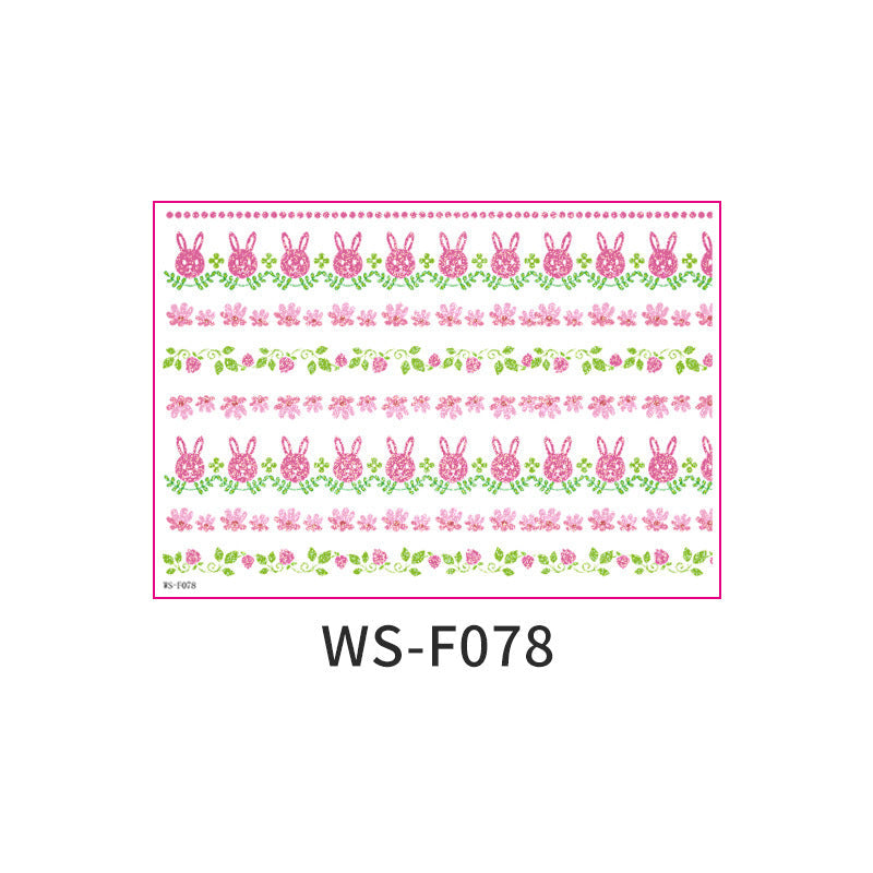 561ab635-bd3d-4920-a26b-af42ed366cce